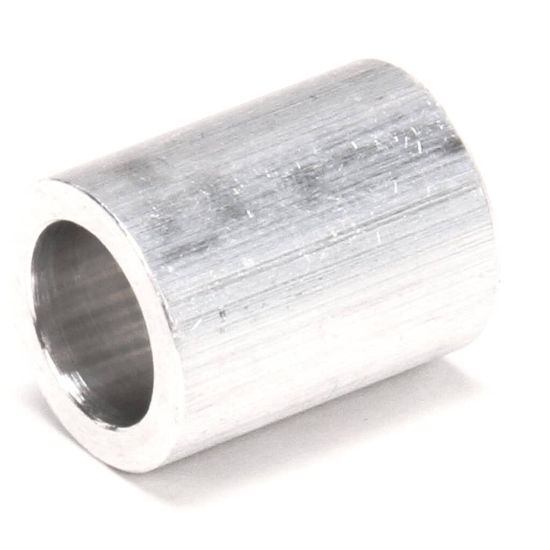 Picture of Henny Penny Spacer Part# 37363