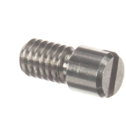 Picture of Henny Penny Bolt - 3/8 Shoulder Part# 38172
