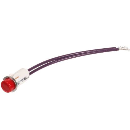 Picture of Henny Penny Light Indicator 28V Part# 38503