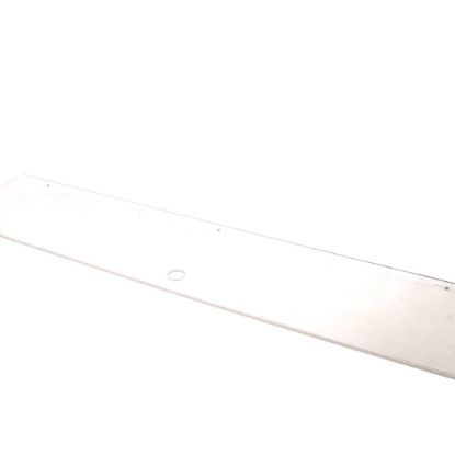 Picture of Henny Penny Door Part# 38740
