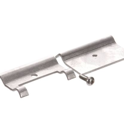 Picture of Henny Penny Assembly-clamp High Limit Part# 39163