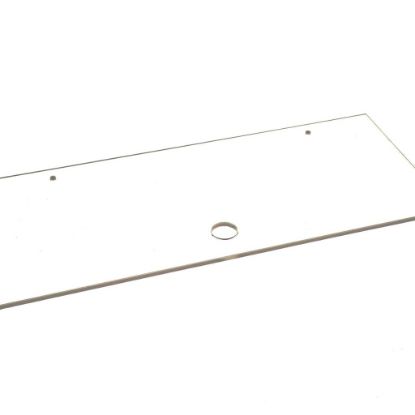 Picture of Henny Penny Door Part# 38741