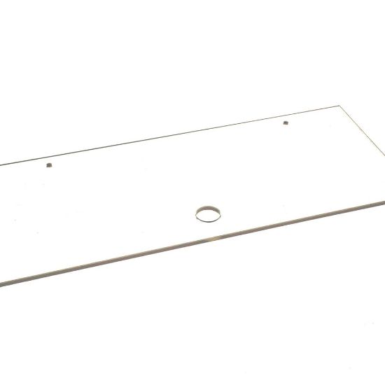 Picture of Henny Penny Door Part# 38741