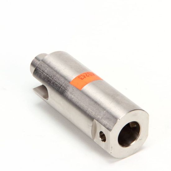 Picture of Henny Penny Adapter Hub Part# 40243