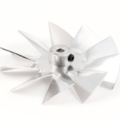 Picture of Henny Penny Blade-fan Part# 39974