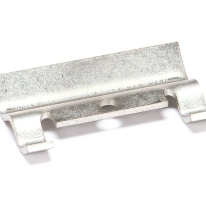 Picture of Henny Penny Clamp-front Hi Limit Part# 40317