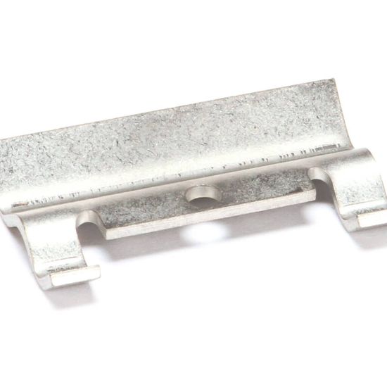 Picture of Henny Penny Clamp-front Hi Limit Part# 40317