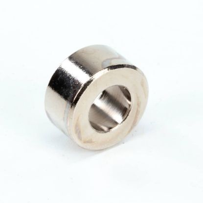 Picture of Henny Penny Door Bushing Part# 39752