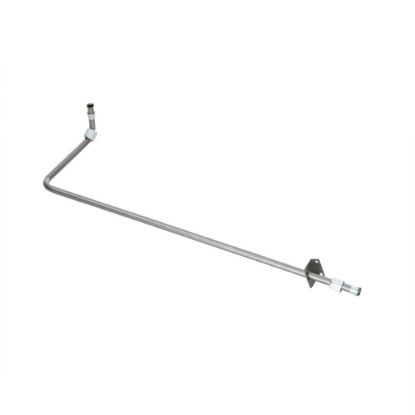 Picture of Henny Penny Assy-tube Gas Supply Long Part# 40304