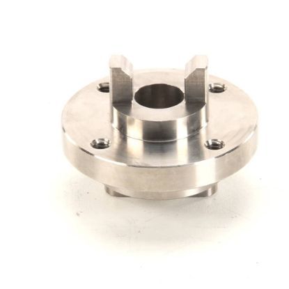 Picture of Henny Penny Hub-drive Side Part# 40242