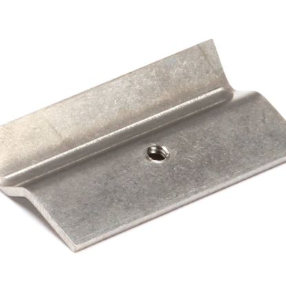 Picture of Henny Penny Clamp-rear Hi Limit Part# 40315