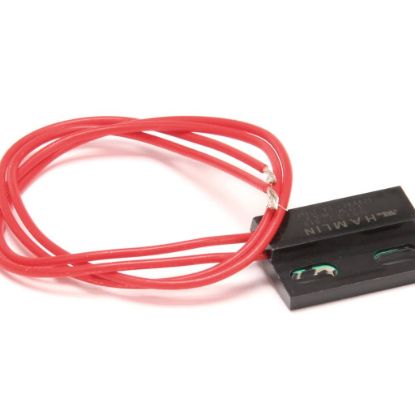Picture of Henny Penny Magnet Sensor Part# 40642