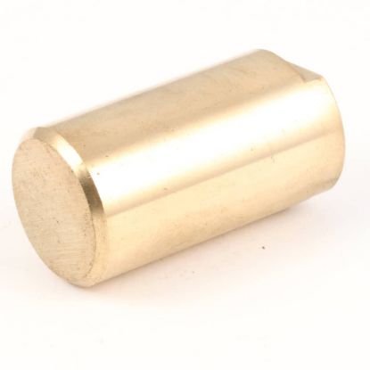 Picture of Henny Penny Bearing Part# 40244