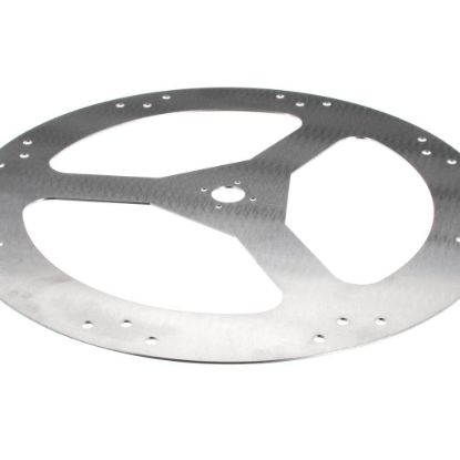 Picture of Henny Penny Disc Finish Part# 40926