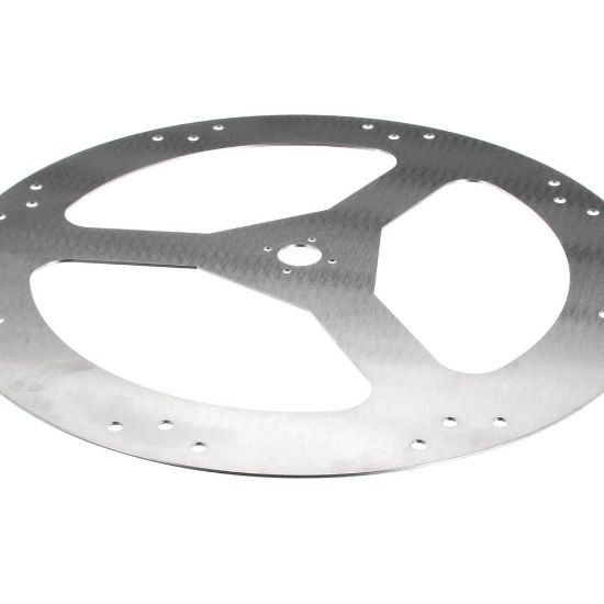 Picture of Henny Penny Disc Finish Part# 40926