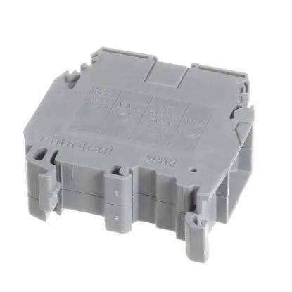Picture of Henny Penny Terminal Block-16mm Part# 40764