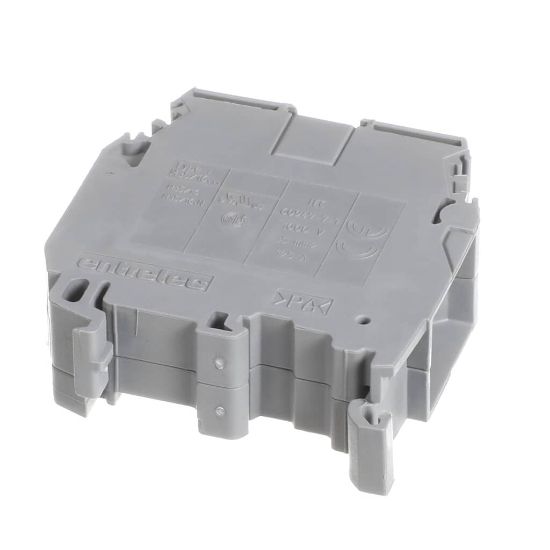 Picture of Henny Penny Terminal Block-16mm Part# 40764
