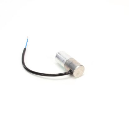 Picture of Henny Penny Capacitor-blower Motor 3 Mf Part# 40639