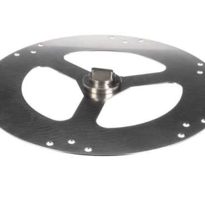 Picture of Henny Penny Drive Disc Assembly Part# 40991