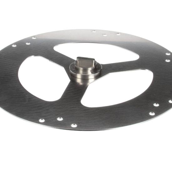 Picture of Henny Penny Drive Disc Assembly Part# 40991