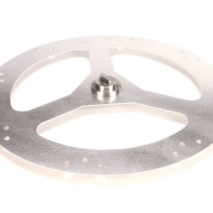 Picture of Henny Penny L.h. Disc Assembly Part# 41350