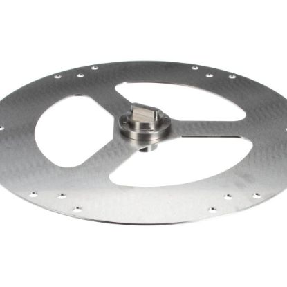 Picture of Henny Penny L.h. Disc Assembly Part# 40992
