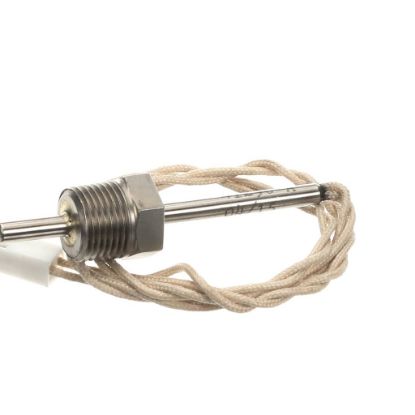 Picture of Henny Penny Probe Assy Non-sms Part# 43649