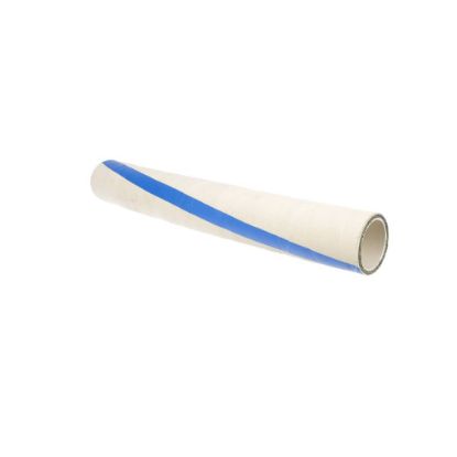 Picture of Henny Penny Hose - Steam Exhaust S Part# 42508