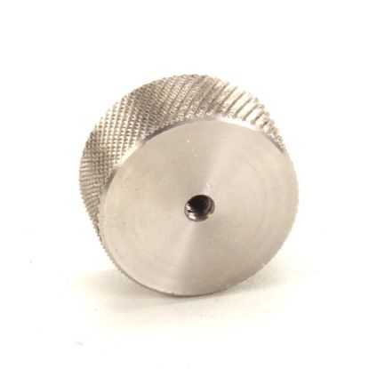 Picture of Henny Penny Knob-removable Duct S Part# 40932