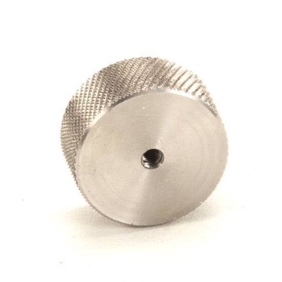Picture of Henny Penny Knob-removable Duct S Part# 40932