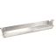 Picture of Henny Penny Assembly Solid Bottom Basket Tr8 Part# 43805