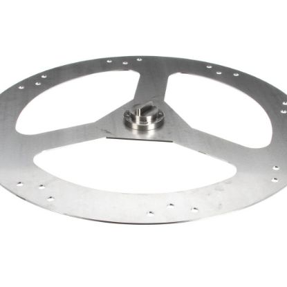 Picture of Henny Penny Drive Disc Assembly Part# 41349