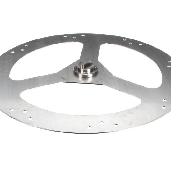Picture of Henny Penny Drive Disc Assembly Part# 41349