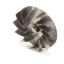 Picture of Henny Penny Weld Assy-impeller Part# 44029