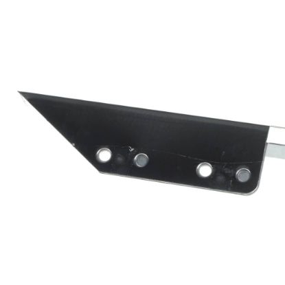 Picture of Henny Penny Assy-lh Viewing Window Brkt Part# 41557