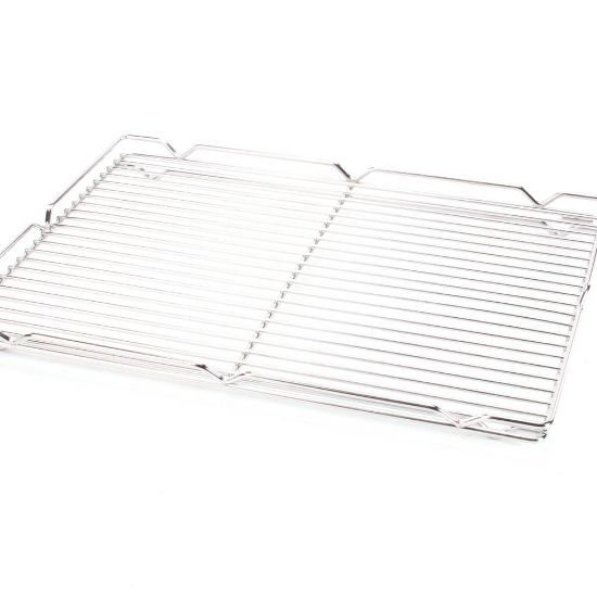 Picture of Henny Penny Rack-8 Head Half Size Part# 44782