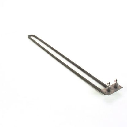 Picture of Henny Penny Heater 208V 2800W Part# 45065-01