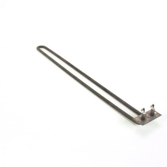 Picture of Henny Penny Heater 208V 2800W Part# 45065-01