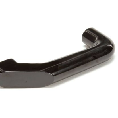 Picture of Henny Penny Handle - Door Part# 44757