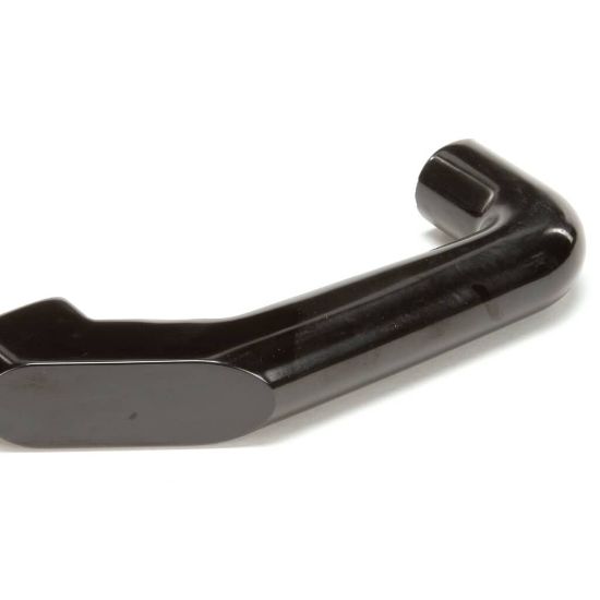 Picture of Henny Penny Handle - Door Part# 44757