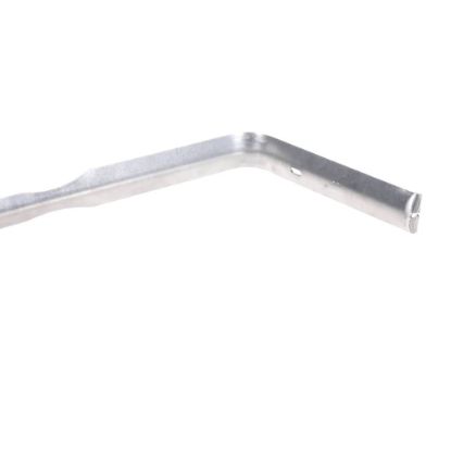 Picture of Henny Penny Handle - Fryer Basket Part# 48115