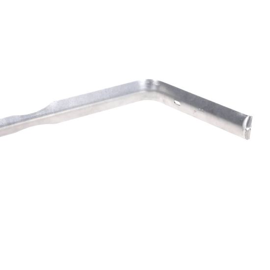 Picture of Henny Penny Handle - Fryer Basket Part# 48115