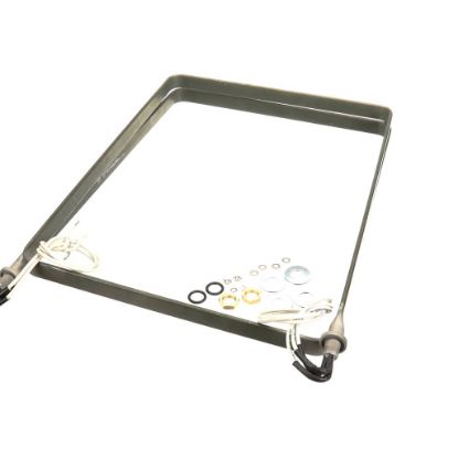 Picture of Henny Penny Heater-element 8.5Kw 230V Part# 48367
