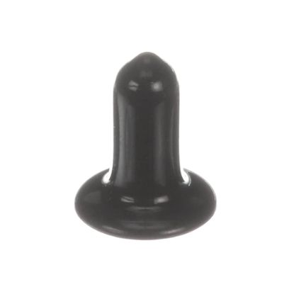 Picture of Henny Penny Switch Cover Part# 48369