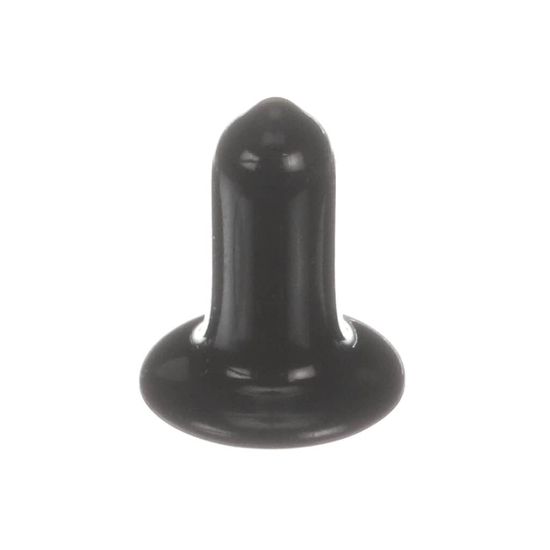 Picture of Henny Penny Switch Cover Part# 48369