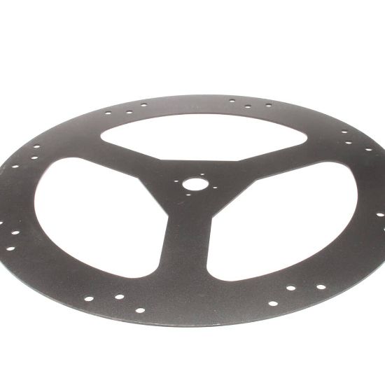 Picture of Henny Penny Disk - Coated Tr Scr8 Part# 49184