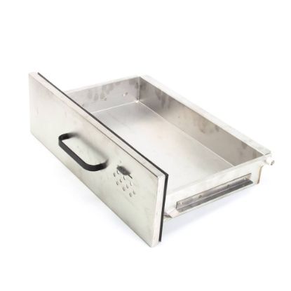 Picture of Henny Penny Hp Mp944 Drawer Assy. Part# 49548