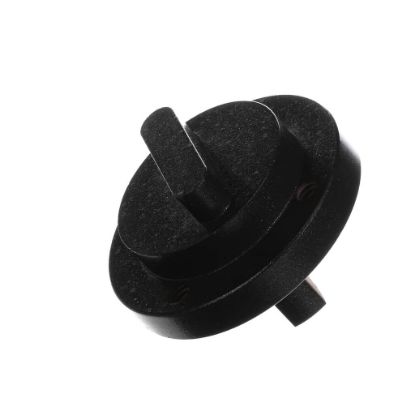 Picture of Henny Penny Hub-drive Coated Tr Scr3 6 8 Part# 49187