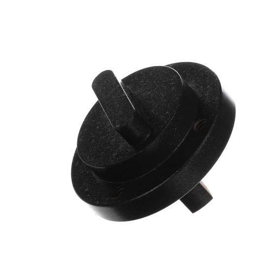 Picture of Henny Penny Hub-drive Coated Tr Scr3 6 8 Part# 49187