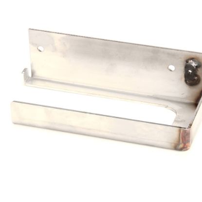 Picture of Henny Penny Weld Assembly-lh Cam Guide Part# 49890